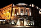 Hotel Golden Tulip Yerevan