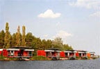 Hotel Goodzone Countryside Complex