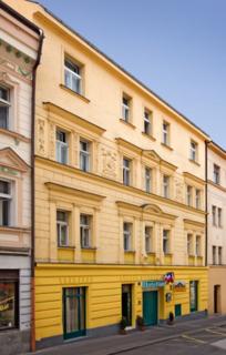 Hotel Grand