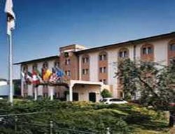 Hotel Grand Guinigi