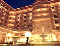 Hotel Grand Hotel Palace