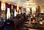 Hotel Grand Palace
