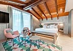 Hotel Grand Plaza Wellness