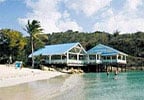 Hotel Grand Royal Antiguan Hotel Grand Royal Antiguan
