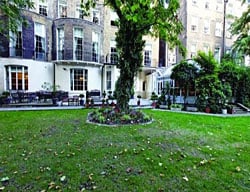 Hotel Grange White Hall