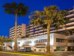 Hotel Gray Dalbion