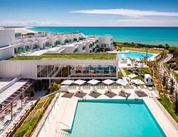 Hotel Grupotel Conil Playa