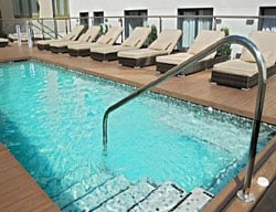 Hotel Grupotel Gran Via 678