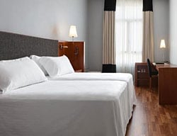 Hotel H10 Puerta De Alcalá