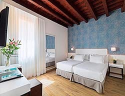 Hotel H10 Raco Del Pi