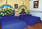 Hotel Hacienda Del Caribe By Encanto