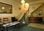 Hotel Halpins Townhouse Hotel Halpins Townhouse