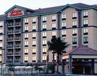 Hotel Hampton Inn Anaheim PF32230 1 