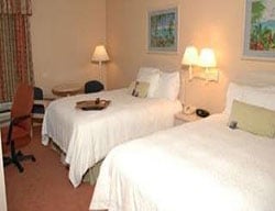 Hotel Hampton Inn Sarasota I-75 Bee Ridge