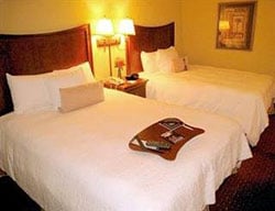 Hotel Hampton Inn & Suites Destin-sandestin