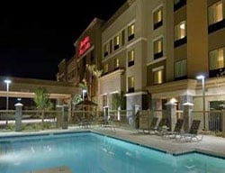Hotel Hampton Inn & Suites North Phoenix-happy Valley