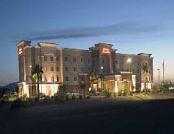 Hotel Hampton Inn & Suites Phoenix-surprise