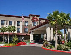 Hotel Hampton Inn & Suites San Diego-poway
