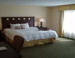 Hotel Hampton Inn & Suites-tampa-ybor