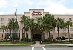 Hotel Hampton Inn & Suites Valdosta-conference Cente Hotel Hampton Inn & Suites Valdosta-conference Cente