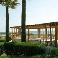 Hotel Hannibal Palace - Tunez - Tunis-Carthage Coast