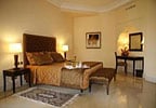 Hotel Hasdrubal Prestige Thalassa And Spa