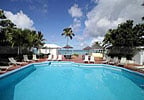 Hotel Hawksbill By Rex Resorts Hotel Hawksbill By Rex Resorts