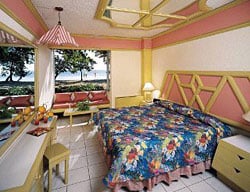 Hotel Hedonism II Negril All Inclusive