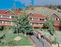 Hotel Heidelberg Inn-extra Holidays