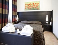Hotel Helvetia Spa & Beauty