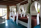 Hotel Henry Morgan & Beach Resort Hotel Henry Morgan & Beach Resort