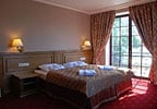 Hotel Hermitage Hotel Hermitage
