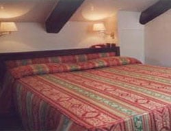 Hotel Hesperia