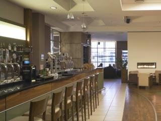travelodge carrickfergus travelodge carrickfergus