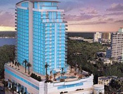 Hotel Hilton Fort Lauderdale Beach Resort