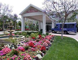 Hotel Hilton Garden Inn Lax-el Segundo