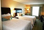 Hotel Hilton Garden Inn Valdosta Hotel Hilton Garden Inn Valdosta