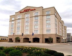 Hotel Hilton Garden Inn West Lafayette Wabash Landing
