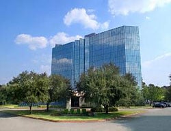 Hotel Hilton Houston Westchase