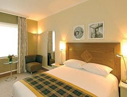 Hotel Hilton London Islington