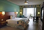 Hotel Hilton Ponce Golf & Casino Resort Hotel Hilton Ponce Golf & Casino Resort