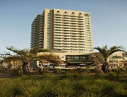 Hotel Hilton Virginia Beach Oceanfront