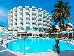 Hotel Hl Rondo
