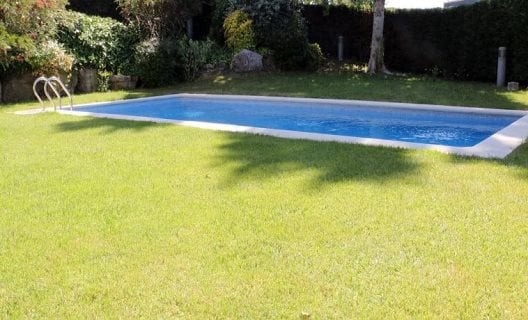 Hotel Hlg Citypark Sant Just - Sant Just Desvern - Barcelona