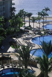 Hotel Hola Grand Faro Los Cabos - San Jose Del Cabo - Los Cabos