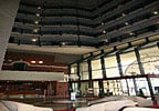 Hotel Holiday Inn