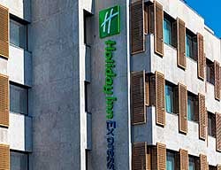 Hotel Holiday Inn Express Porto City Centre Hotel Holiday Inn Express Porto City Centre