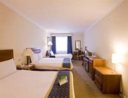 Hotel Holiday Inn Maidstone Sevenoaks
