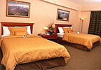 Hotel Holiday Inn Managua