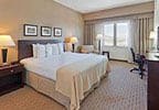 Hotel Holiday Inn San Salvador